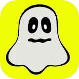 Free Snapchat Tips icon