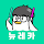 뉴레카