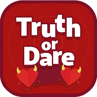 Truth or Dare - Hot
