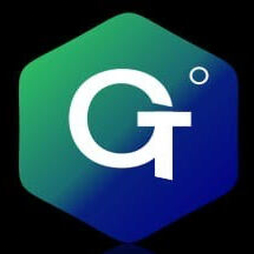 Gaintelecoms logo
