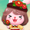 Download 3 2.7.62 Apk for android