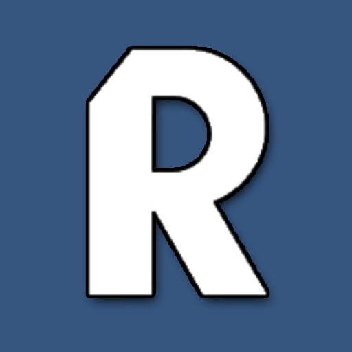 Rezende Santri logo