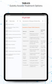 Imágen 20 Nurse Guide Clinical Procedure android