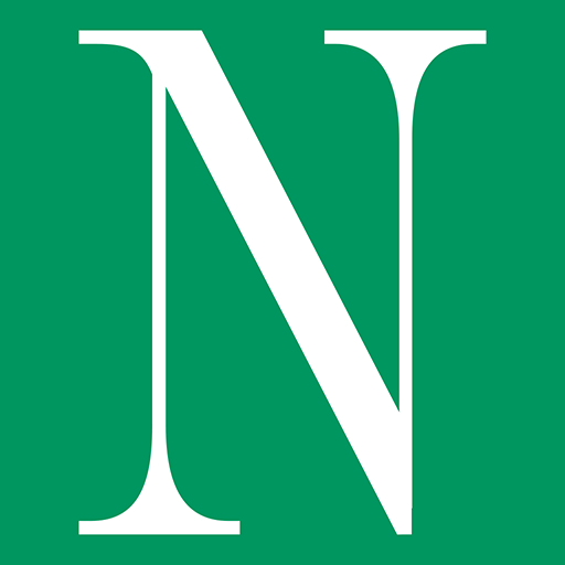 NASBA Events logo