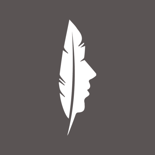 Academy House logo