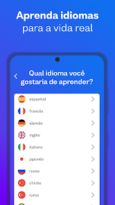 Muito além do português e inglês: Conheça 6 idiomas que foram inventados