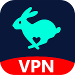 Cover Image of ดาวน์โหลด Fast Free VPN & Unlimited VPN Proxy, Free Hotspot 1.2 APK