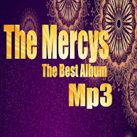The Mercys Best Album Mp3