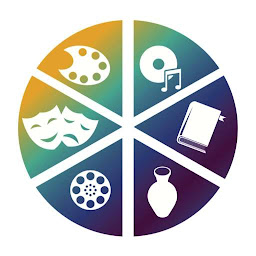 Icon image Cultura de Moya