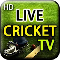 Live Cricket TV-HD Streamz Cricket Guide 2021
