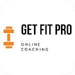 Cover Image of ダウンロード Get Fit Pro 7.8.0 APK