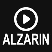 ALZARIN