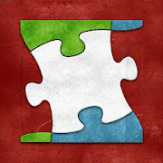 Top 18 Puzzle Apps Like Kuinik Puzzle - Best Alternatives