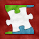 Kuinik Puzzle icon