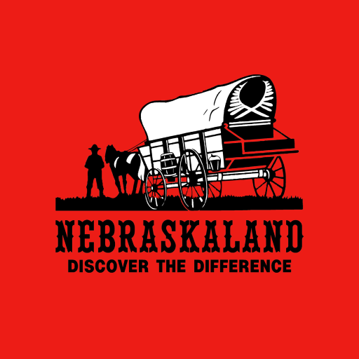 Nebraskaland 3.8.3.88 Icon