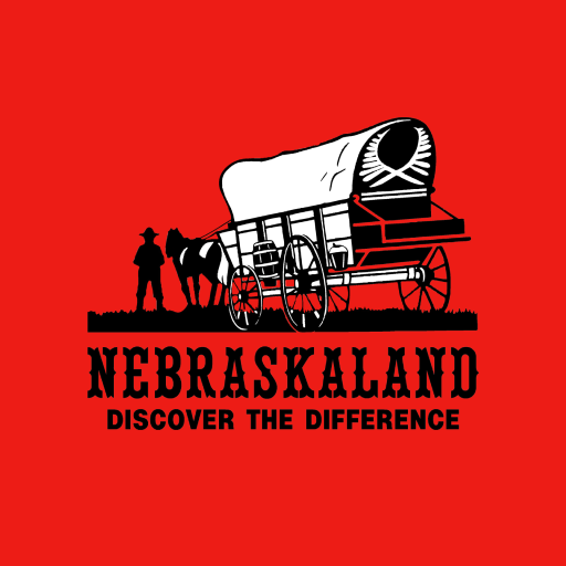 Nebraskaland Apps on Google Play