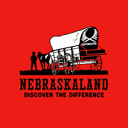 Icon image Nebraskaland