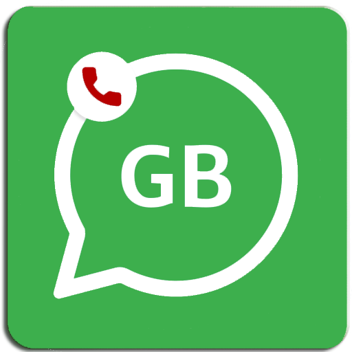 GBwhatsapp