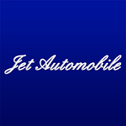 Top 14 Tools Apps Like Jet Automobile - Best Alternatives