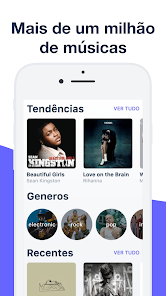 Melhores aplicativos para aprender inglês com música - Canaltech