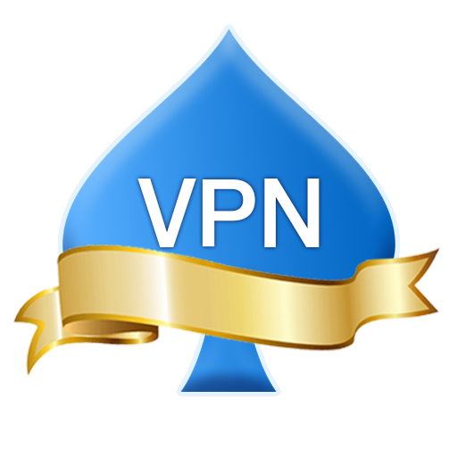 Ace VPN (Fast VPN) 2.8.0 Icon