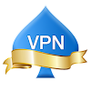 ACE VPN icon