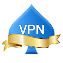 Ace VPN -  Fast VPN