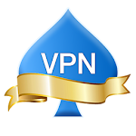 Cover Image of Descargar Ace VPN - VPN rápida 2.6.8 APK