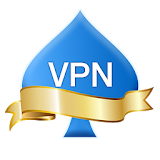 Ace VPN -  Fast VPN icon