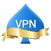 ACE VPN APK