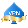 Ace VPN -  Reliable VPN