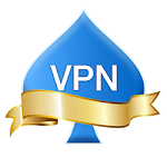 Ace VPN -  Fast VPN Apk