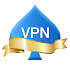 Ace VPN - A Fast, Unlimited Free VPN  Proxy2.4.7