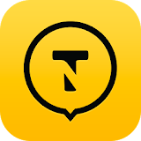 TaxiNet Driver icon