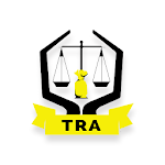 TRA Official App (Beta version) Apk