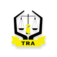 TRA Official App (Beta version)