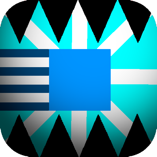 Speed Block logo
