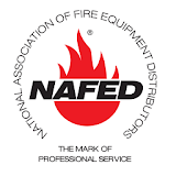 NAFED 2019 Conferences icon