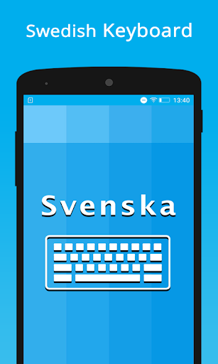 Anteprima dell'app