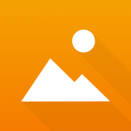 Lae alla Simple Gallery: Photo Manager APK