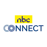 NBC Connect: Bearing App