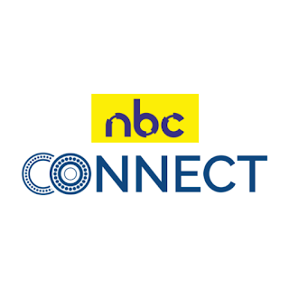 NBC Connect: Bearing App apk