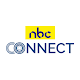 NBC Connect: Bearing App