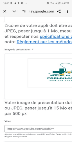 PHYSICS FORMULA BOOK