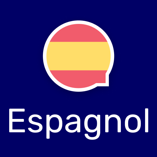 Wlingua Apprenez l’espagnol Applications sur Google Play