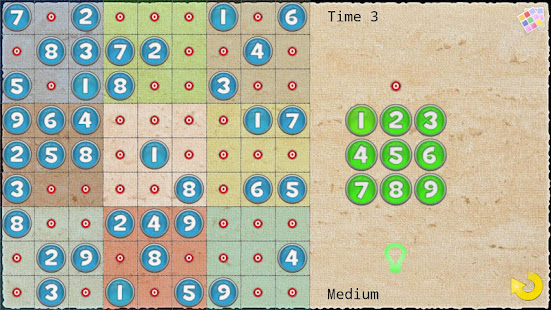 Sudoku(圖2)-速報App