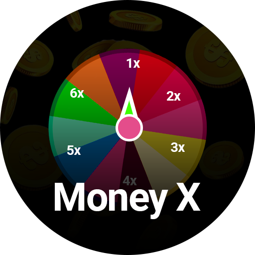OkRupee : Earning App logo