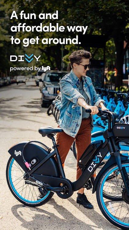 Divvy - 15.56.3.1713943528 - (Android)