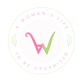 A Woman's Life apk