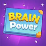 Brain Power